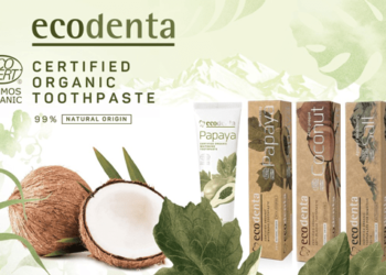 Cosmética biocertificada se abre paso en el mercado europeo