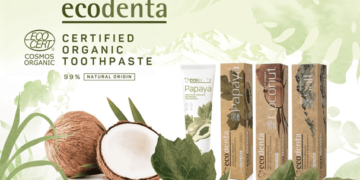 Cosmética biocertificada se abre paso en el mercado europeo