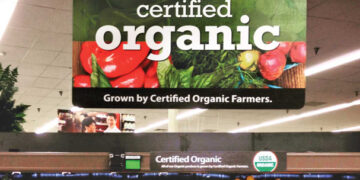 Hi Europe & Ni, récord de proveedores naturales y orgánicos