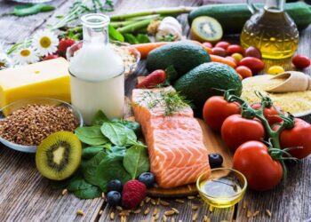 Cultivo y mercado orgánico crecen a contraviento