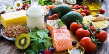 Cultivo y mercado orgánico crecen a contraviento