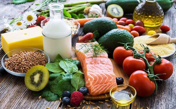 Cultivo y mercado orgánico crecen a contraviento