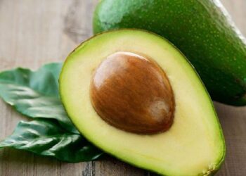 A la conquista de nuevos consumidores