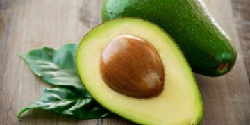 A la conquista de nuevos consumidores