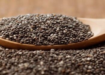 Alimentos para combatir la ansiedad