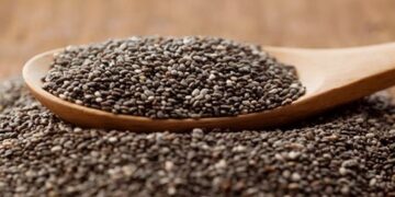 Alimentos para combatir la ansiedad