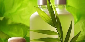 Beneficios de utilizar productos orgánicos y naturales
