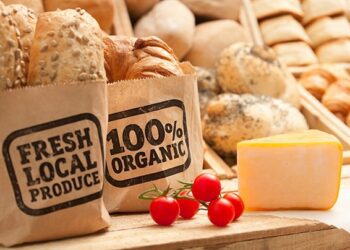 Q&A: certificación orgánica