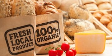 Q&A: certificación orgánica