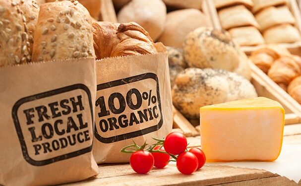 Q&A: certificación orgánica