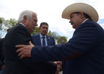 Legisladores y autoridades trabajan en proyecto de transformación del campo mexicano