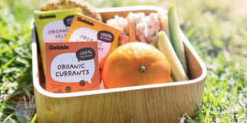 Crece demanda de productos alimentarios ecológicos