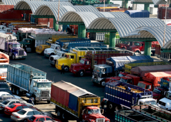 Desabasto de gasolina afectaría a sector agropecuario: UDG