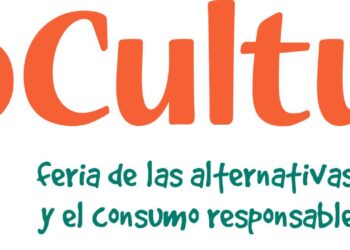 La feria Biocultura Barcelona celebrará su edición 26