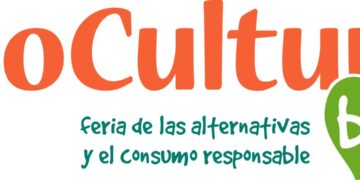 La feria Biocultura Barcelona celebrará su edición 26