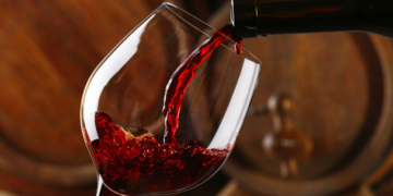 Nueva app busca acercar información del vino a los consumidores