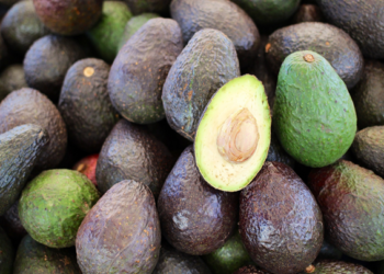 Razones para comer la semilla del aguacate