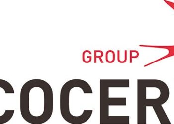 Ecocert compra empresa argentina de certificación orgánica