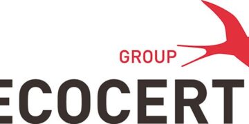 Ecocert compra empresa argentina de certificación orgánica