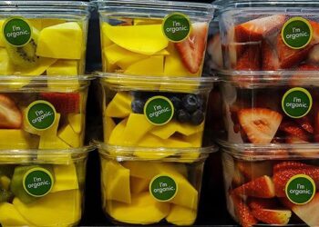 Impacto de la certificación fraudulenta en la UE