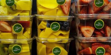 Impacto de la certificación fraudulenta en la UE