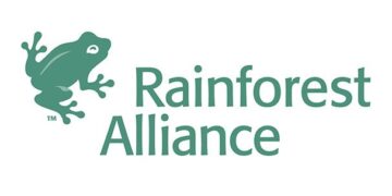 Rainforest Alliance certifica los primeros melones de Sudamérica
