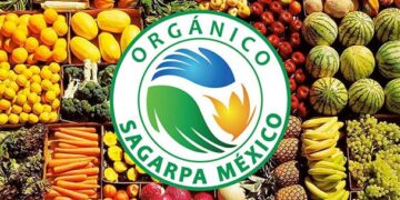 Recibe “Los Flamboyanes” certificación orgánica