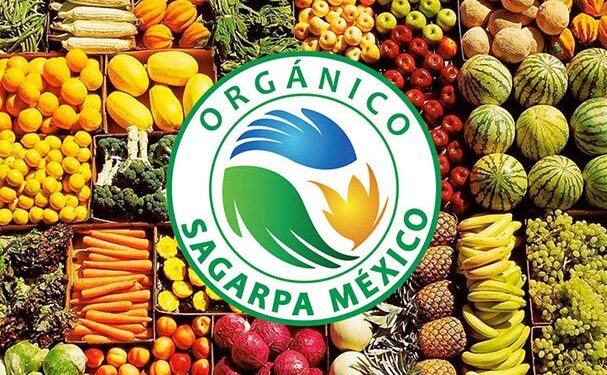 Recibe “Los Flamboyanes” certificación orgánica