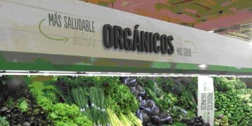 Requiere Zacatecas mayor impulso en certificación orgánica