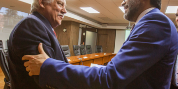 Autoridades evalúan lineas de acción para el agro en Colima