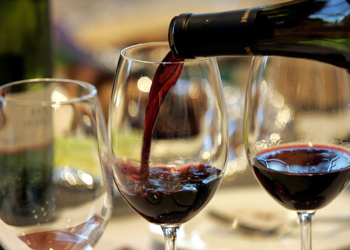 Crece venta de vinos orgánicos en Reino Unidos