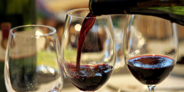 Crece venta de vinos orgánicos en Reino Unidos