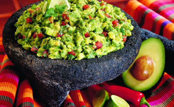 Financiamiento impulsa a pequeños y medianos productores de aguacate