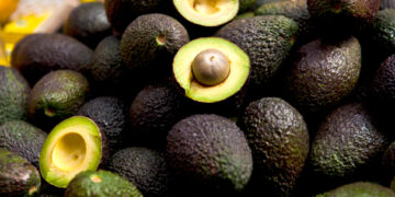 Hueso de aguacate, aliado contra enfermedades cardiovasculares