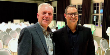 Reconoce Koppert aportación de Global GAP a la seguridad de los alimentos