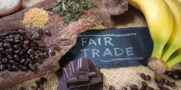 ONG impulsan mercados ecológicos en Mérida