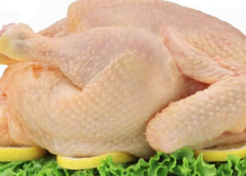 Pilgrim’s reforzará la venta de pollo orgánico