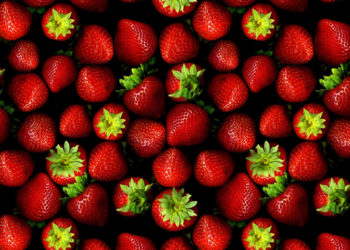 Algunos alimentos no son tan saludables como parecen