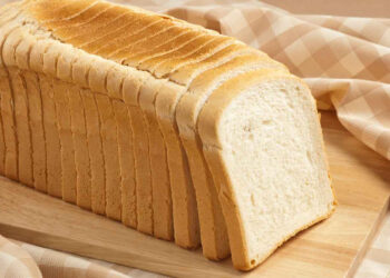 Científicos mexicanos patentan pan con propiedades anticancerígenas