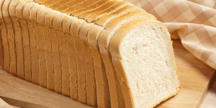 Científicos mexicanos patentan pan con propiedades anticancerígenas