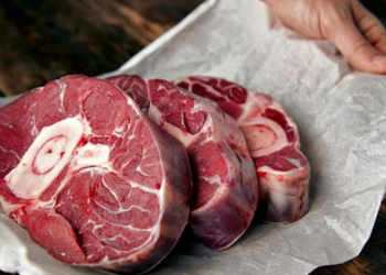 En Europa, carne kosher no podrá ser etiquetada como orgánica