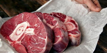 En Europa, carne kosher no podrá ser etiquetada como orgánica