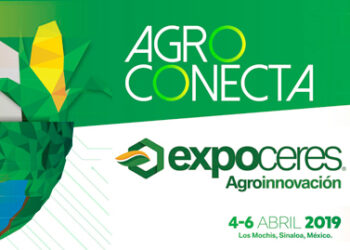 Inicia Expoceres 2019