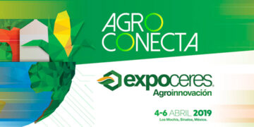 Inicia Expoceres 2019