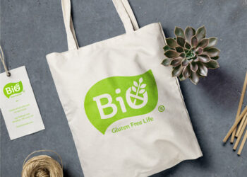 ¿Sabes qué diferencia hay entre los alimentos bio, eco y orgánicos?