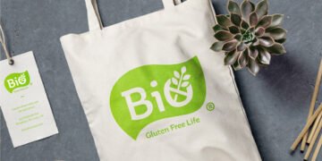 ¿Sabes qué diferencia hay entre los alimentos bio, eco y orgánicos?