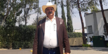 En México, hay que despolitizar el campo