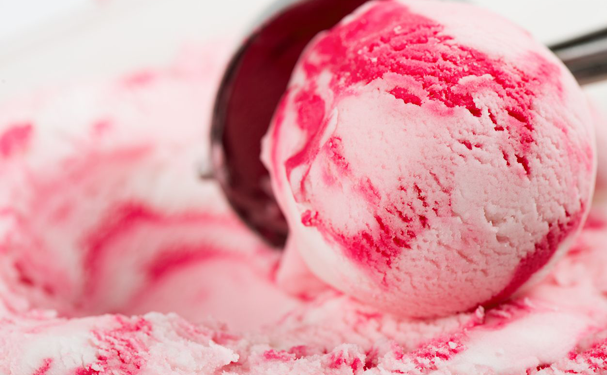 Científicas mexicanas crean helado benéfico para la flora intestinal