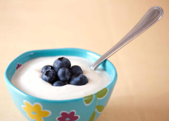 Productoras mixtecas, a la conquista de mercados gourmet con chile tabiche