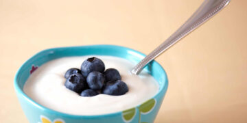 Productoras mixtecas, a la conquista de mercados gourmet con chile tabiche